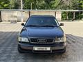 Audi A6 1995 года за 2 500 000 тг. в Тараз – фото 20