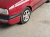 Volkswagen Golf 1994 годаүшін1 400 000 тг. в Тараз – фото 2