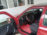 Volkswagen Golf 1994 годаүшін1 400 000 тг. в Тараз – фото 3