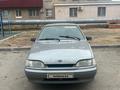 ВАЗ (Lada) 2114 2008 годаfor700 000 тг. в Атырау – фото 3