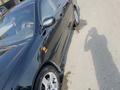 Toyota Camry 2005 года за 5 600 000 тг. в Алматы – фото 5