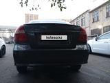Ravon Nexia R3 2020 года за 3 500 000 тг. в Алматы – фото 3
