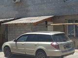 Subaru Outback 1998 года за 2 900 000 тг. в Шымкент – фото 3