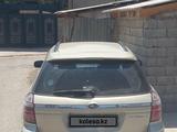 Subaru Outback 1998 года за 2 900 000 тг. в Шымкент – фото 5