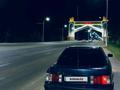 Audi 80 1989 года за 650 000 тг. в Тараз – фото 6