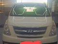 Hyundai H-1 2011 года за 5 500 000 тг. в Актау