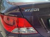 Hyundai Accent 2014 годаүшін5 100 000 тг. в Павлодар – фото 2