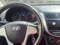 Hyundai Accent 2014 годаүшін5 100 000 тг. в Павлодар – фото 10