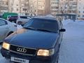 Audi 100 1992 года за 1 500 000 тг. в Караганда – фото 2