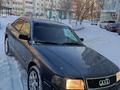 Audi 100 1992 года за 1 500 000 тг. в Караганда