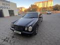 Mercedes-Benz E 240 1997 годаүшін1 900 000 тг. в Караганда