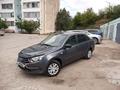 ВАЗ (Lada) Granta 2190 2020 года за 4 150 000 тг. в Темиртау – фото 17