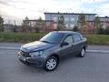 ВАЗ (Lada) Granta 2190 2020 годаүшін4 150 000 тг. в Темиртау – фото 2