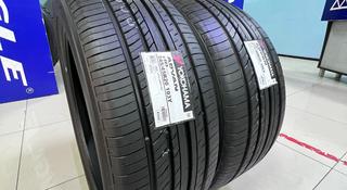 245/45R20 — 275/40R20 Yokohama Advan dB V552 Japan за 330 000 тг. в Алматы