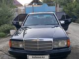 Mercedes-Benz 190 1991 годаfor1 100 000 тг. в Шиели – фото 3