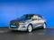 Chevrolet Onix 2023 года за 7 320 000 тг. в Шымкент
