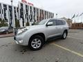 Toyota Land Cruiser Prado 2014 годаfor18 700 000 тг. в Актобе – фото 11