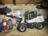 Talant  ZL 930 2026 года за 4 500 000 тг. в Актобе