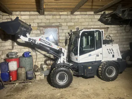Talant  ZL 930 2026 года за 4 500 000 тг. в Актобе