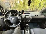 Honda Jazz 2002 годаfor3 500 000 тг. в Алматы