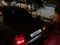 ВАЗ (Lada) Priora 2170 2008 года за 950 000 тг. в Шымкент – фото 7