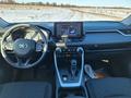 Toyota RAV4 2019 года за 14 500 000 тг. в Актобе – фото 11