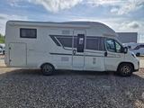 Citroen  Jumper 2026 года за 35 000 000 тг. в Астана – фото 4