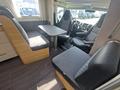 Citroen  Jumper 2026 года за 35 000 000 тг. в Астана – фото 23