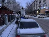 ВАЗ (Lada) Priora 2170 2008 годаfor1 800 000 тг. в Атырау – фото 4