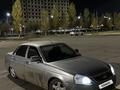 ВАЗ (Lada) Priora 2170 2008 годаfor1 800 000 тг. в Атырау – фото 6