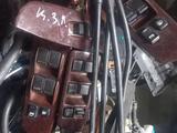 Блок стекло подёмник за 10 000 тг. в Алматы