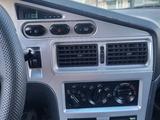 Daewoo Nexia 2014 года за 1 750 000 тг. в Шымкент