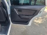 Daewoo Nexia 2014 года за 1 750 000 тг. в Шымкент – фото 5