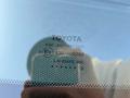 Toyota Camry 2018 годаүшін14 200 000 тг. в Актау – фото 22