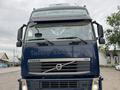 Volvo  FH 2010 года за 25 500 000 тг. в Алматы – фото 9