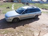 Mazda 626 1997 года за 2 200 000 тг. в Алматы