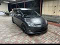 Toyota Estima 2011 годаfor5 500 000 тг. в Алматы – фото 4