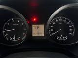 Toyota Land Cruiser Prado 2013 годаүшін16 990 000 тг. в Тараз – фото 3