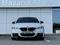 BMW 328 2015 годаүшін11 000 000 тг. в Атырау