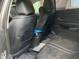Hyundai Elantra 2023 годаүшін8 500 000 тг. в Экибастуз – фото 4
