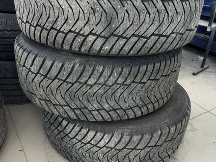 Шины диски за 400 000 тг. в Атырау – фото 4