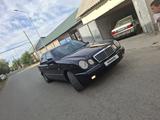 Mercedes-Benz E 280 1997 года за 4 000 000 тг. в Шымкент
