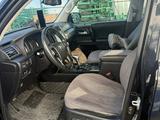Toyota 4Runner 2020 годаүшін25 000 000 тг. в Уральск – фото 3