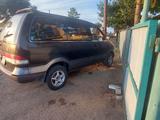 Nissan Largo 1994 года за 1 800 000 тг. в Петропавловск – фото 2