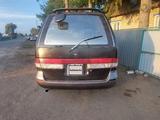 Nissan Largo 1994 года за 1 800 000 тг. в Петропавловск – фото 3