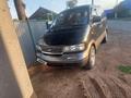 Nissan Largo 1994 года за 1 800 000 тг. в Петропавловск
