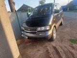 Nissan Largo 1994 года за 1 800 000 тг. в Петропавловск