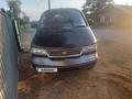 Nissan Largo 1994 года за 1 800 000 тг. в Петропавловск – фото 5