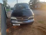 Nissan Largo 1994 года за 1 800 000 тг. в Петропавловск – фото 5