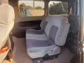 Nissan Largo 1994 года за 1 800 000 тг. в Петропавловск – фото 6